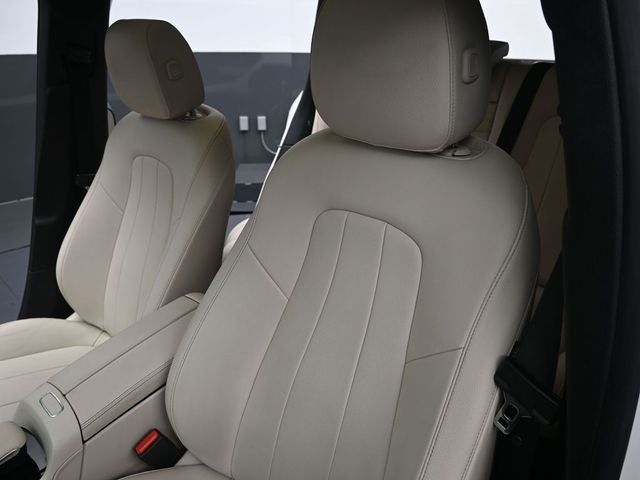 2022 Mercedes-Benz GLB GLB 250