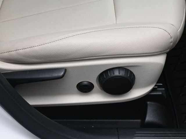 2022 Mercedes-Benz GLB GLB 250