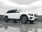 2022 Mercedes-Benz GLB GLB 250