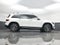 2022 Mercedes-Benz GLB GLB 250