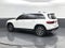 2022 Mercedes-Benz GLB GLB 250
