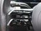 2024 Mercedes-Benz GLA GLA 250 4MATIC®
