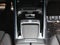 2024 Mercedes-Benz GLA GLA 250 4MATIC®