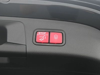 2024 Mercedes-Benz GLA GLA 250 4MATIC®