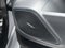 2024 Mercedes-Benz GLA GLA 250 4MATIC®