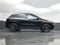 2024 Mercedes-Benz GLA GLA 250 4MATIC®