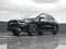 2024 Mercedes-Benz GLA GLA 250 4MATIC®
