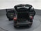 2024 Mercedes-Benz GLA GLA 250 4MATIC®