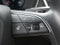 2024 Audi Q5 45 S line Premium quattro
