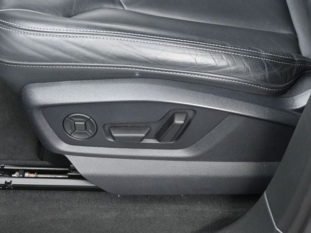 2025 Audi Q7 55 Premium Plus quattro