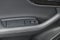 2021 Audi Q7 55 Premium Plus quattro