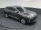 2021 Audi Q7 55 Premium Plus quattro
