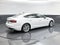 2024 Audi A5 Sportback 45 S line Premium Plus quattro