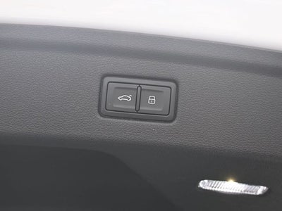 2024 Audi A5 Sportback 45 S line Premium Plus quattro