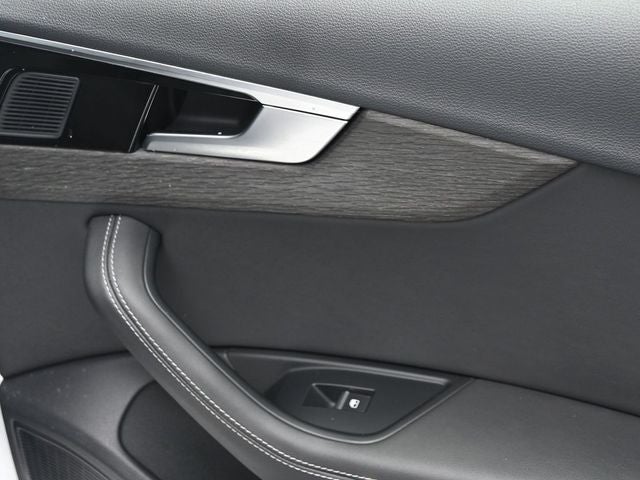 2024 Audi A5 Sportback 45 S line Premium Plus quattro