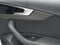 2024 Audi A5 Sportback 45 S line Premium Plus quattro