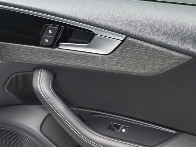 2024 Audi A5 Sportback 45 S line Premium Plus quattro