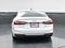2024 Audi A5 Sportback 45 S line Premium Plus quattro