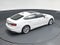 2024 Audi A5 Sportback 45 S line Premium Plus quattro