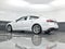 2024 Audi A5 Sportback 45 S line Premium Plus quattro