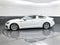 2024 Audi A5 Sportback 45 S line Premium Plus quattro