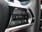 2025 BMW 4 Series 430i xDrive