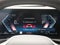 2025 BMW 4 Series 430i xDrive