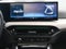 2025 BMW 4 Series 430i xDrive