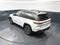 2023 Jeep Grand Cherokee 4xe Trailhawk