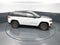 2023 Jeep Grand Cherokee 4xe Trailhawk