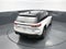 2023 Jeep Grand Cherokee 4xe Trailhawk