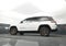 2023 Jeep Grand Cherokee 4xe Trailhawk