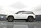 2023 Jeep Grand Cherokee 4xe Trailhawk