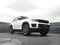 2023 Jeep Grand Cherokee 4xe Trailhawk