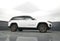 2023 Jeep Grand Cherokee 4xe Trailhawk