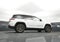 2023 Jeep Grand Cherokee 4xe Trailhawk