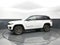 2023 Jeep Grand Cherokee 4xe Trailhawk