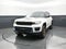 2023 Jeep Grand Cherokee 4xe Trailhawk