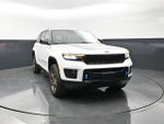 2023 Jeep Grand Cherokee 4xe Trailhawk
