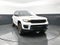 2023 Jeep Grand Cherokee 4xe Trailhawk