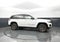 2023 Jeep Grand Cherokee 4xe Trailhawk