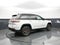 2023 Jeep Grand Cherokee 4xe Trailhawk
