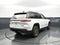 2023 Jeep Grand Cherokee 4xe Trailhawk