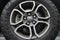 2023 Jeep Grand Cherokee 4xe Trailhawk