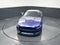2016 Ford Mustang Shelby GT350