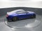 2016 Ford Mustang Shelby GT350
