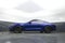 2016 Ford Mustang Shelby GT350