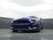 2016 Ford Mustang Shelby GT350