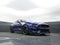 2016 Ford Mustang Shelby GT350