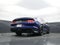 2016 Ford Mustang Shelby GT350